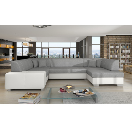 Havana Sawana 21, Měkké 17 125x280 Pravé 1