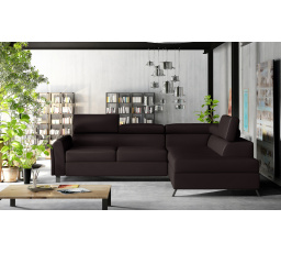 Kairos Soft 66 125x190 Pravý 1