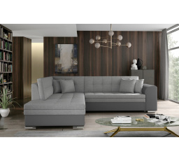 Pieretta Sawana 21, Měkká 29 126x200 Levá 0