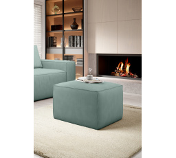 Silla Puf Poco 100 88x51