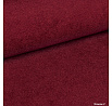 Postel TYP 11 140x200 s  uložným prostorem, Slim , Nr 3 , Kronos 02