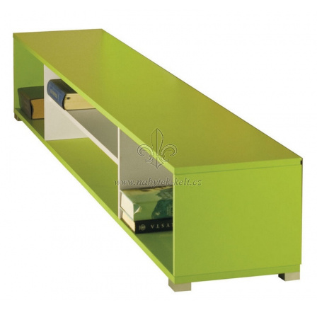 Komoda LABIRYNT - LA21