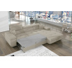 Armando Gusto 88, Zigzag 60 125x198 Vlevo