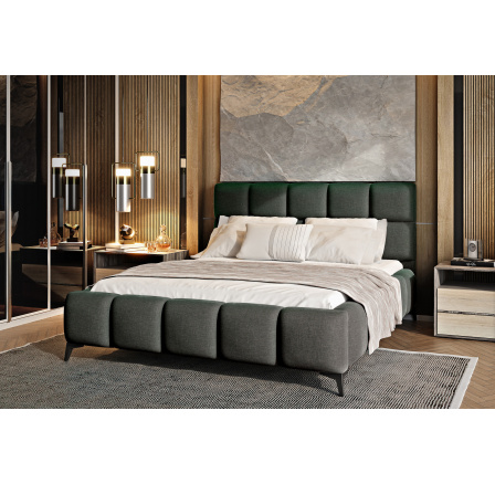 Postel Mist 180x200 Flores 4 1