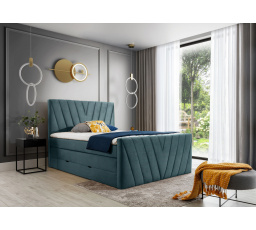 Candice 180X200 Monolit 76 2