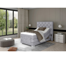 Clover 90x200     Paros 05