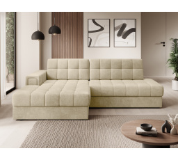 Sedací souprava Blezalt, Monolith 04 Levá