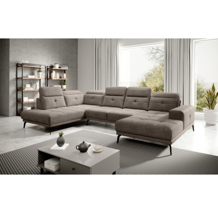 Bretan Marte 20 350x107 Vlevo