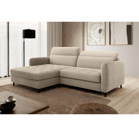 Gomsi Touch 18 128x200 Vlevo 1