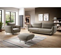 Sada Silva Vero 18 145x200 1