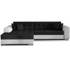 Sedací soustava Sorento, Sawana 14 / Soft 17 126x210 Levá 