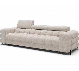 Rozkládací pohovka FESTELLO, Baffix 20