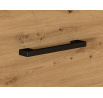 Šatní skříň Nevio 17, Artisan Oak