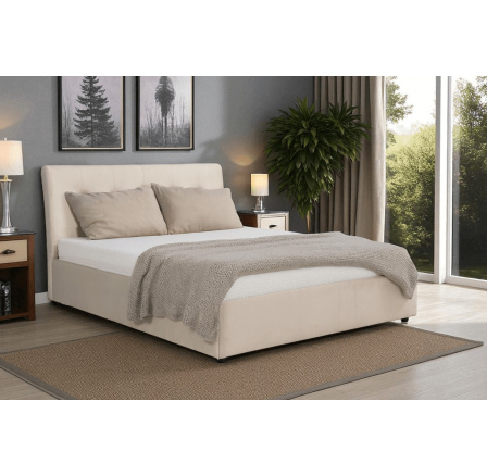 Amber 180x200 Amber 180x200