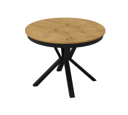 S42-L kov Ø100x200(2x50)