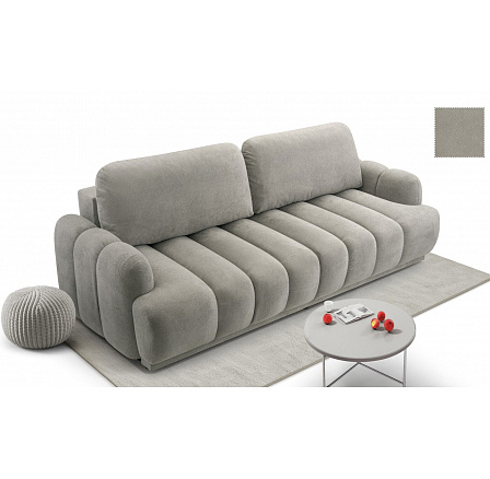 Pohovka CAMBIAL , Gerra 15