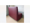 Rohová lavice ROYAL 130x170 Monolith 61