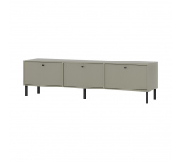 TV komoda Tomila 303/2, eukalyptus