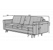 Asgard Monolit 29, Monolit 09 133x196 1