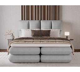 Tonila 180x200 Calmora 04 2