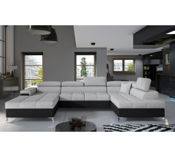 Eduardo Sawana 21, Měkký 11 125x265 Pravý 1