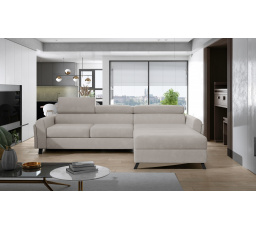 Mariall Paros 02 110x240 Pravá 1