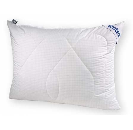 Polštář AntiStress 70x90cm 700g se zipem kuličky STANDARD