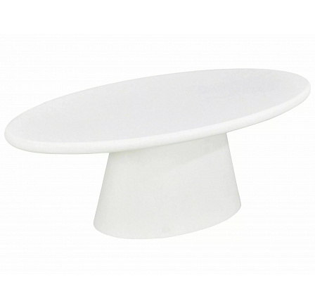 LAVICE MAROCCO ECRU 120X60