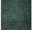 Židle SATORI POP zelená 58x62x79cm 894416
