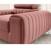 Laurence Nube 24 125x105
