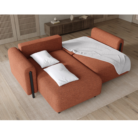 Acossta Jaffray 30 130x49 Left 1