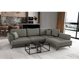 Larde Flores 4 126x240 Pravý 1