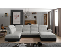 Evanell Berlin 01, Měkké 11 125x265 Pravé