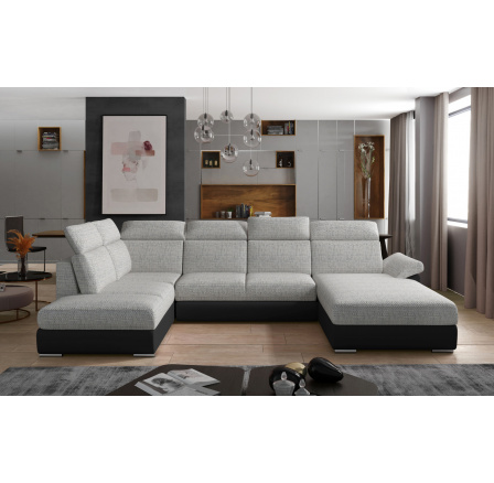 Evanell Berlin 01, Měkké 11 125x265 Pravé