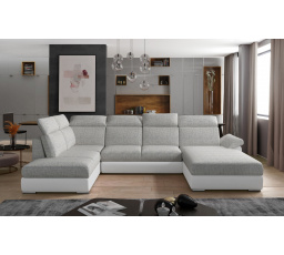 Evanell Berlin 01, Měkké 17 125x265 Pravé