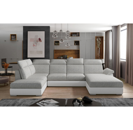 Evanell Berlin 01, Měkké 17 125x265 Pravé