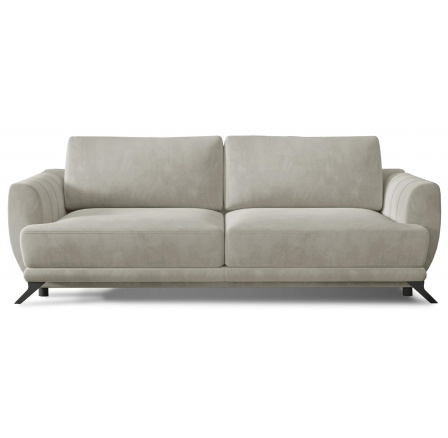 Pohovka MEGIS, Paros 02