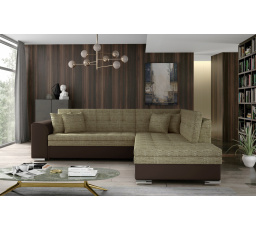 Pieretta Berlin 03, Měkká 66 126x200 Pravá 0