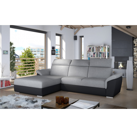 Trevisco Sawana 21, Měkký 11 127x210 Vlevo 1