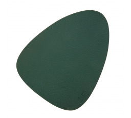 FEMELO Prostírání zelené 38 cm