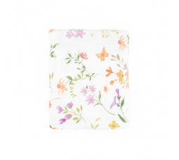 Deka B2 BLUMEN ESSENTIALS Deka 150x200 CM 733840