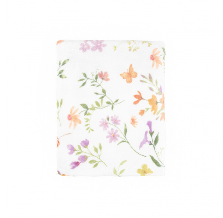 Deka B2 BLUMEN ESSENTIALS Deka 150x200 CM 733840