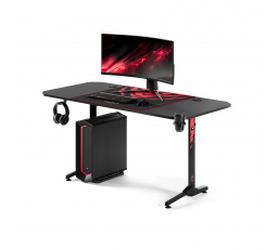 Herní stůl Diablo X-Mate 1600