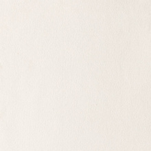 PARIS CREAM