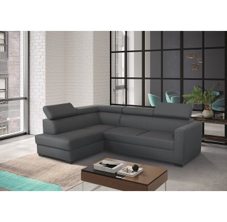 MADRID 2 new - Levá OTMBK - 3F sed.souprava látka MILOS 76 šedomodrá kolekce "CL" ****VÝPRODEJ MÍRNÁ VADA LÁTKY NA ROZKLADU-****VÝPRODEJ MADRID 2 new - Levá OTMBK - 3F sed.souprava látka MILOS 76 šedomodrá kolekce "CL" ****VÝPRODEJ MÍRNÁ VADA LÁTKY NA ROZKLADU-****VÝPRODEJ