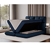 Tonila 160x200 Monolith 77 2
