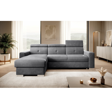 Fresia Sola 6 126x204 Vlevo 1