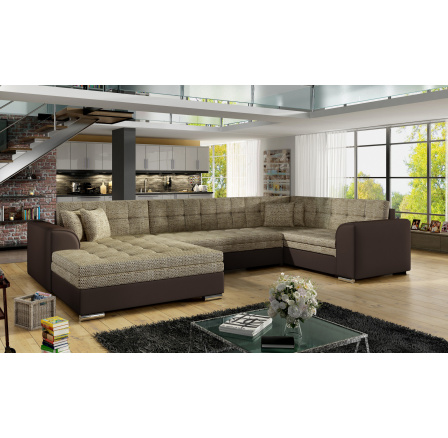 Damario Berlin 03, Měkké 66 126x275 Levé 0