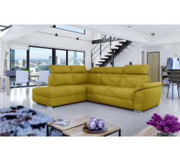 Loreto Omega 68 125x190 Levá 1