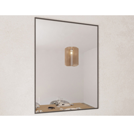 Tressedi, 60x60x2cm Lustry